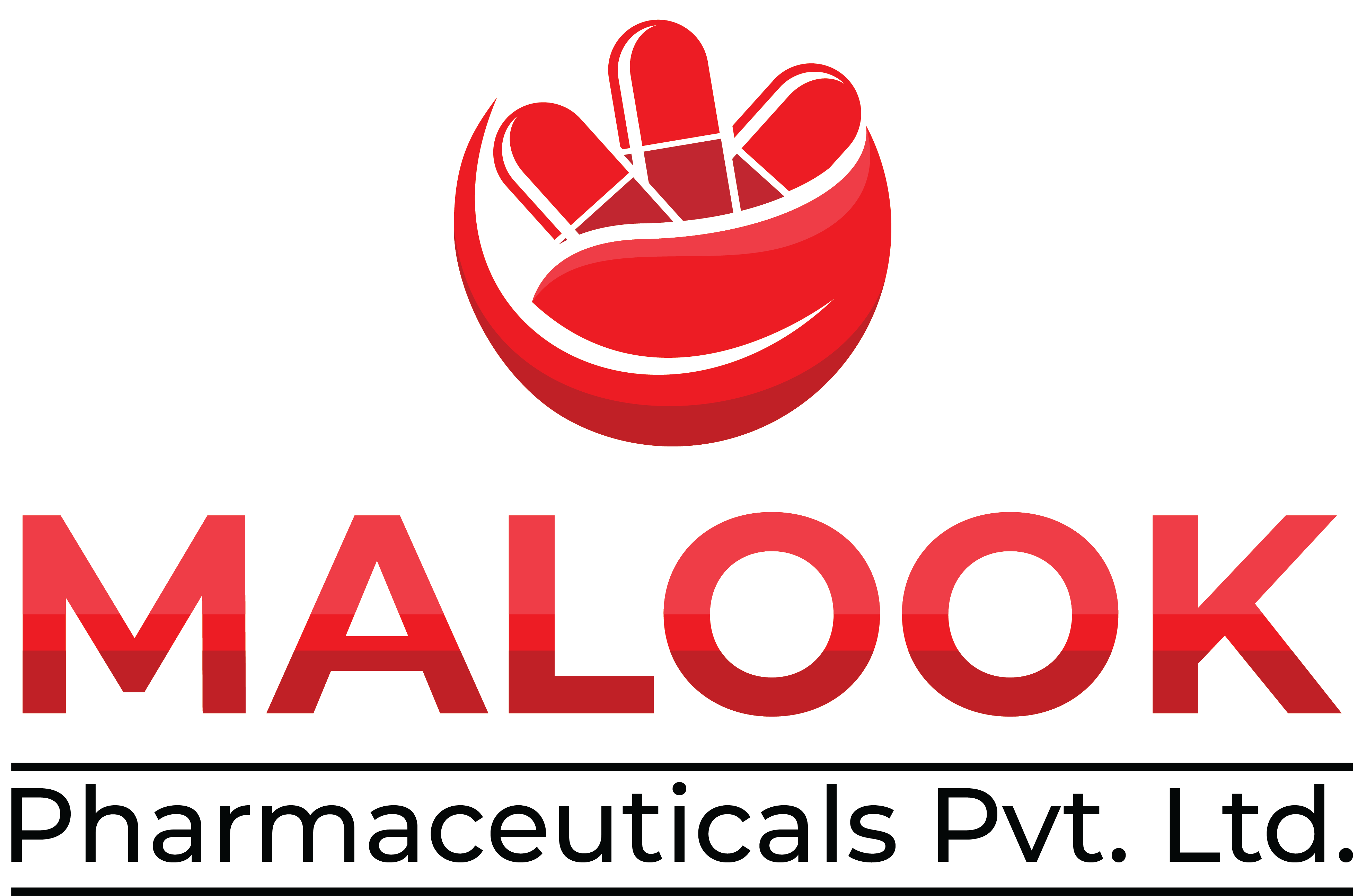 About Us Malook